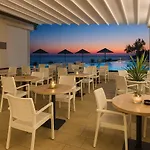 Appartement Sunny With Seaview 1402 Petrcane