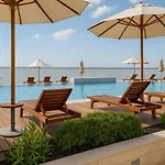 Appartement Sunny With Seaview 1402 Petrcane
