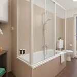 Sunny With Seaview 1402 Appartement Petrcane