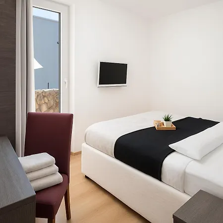 Sunny With Seaview 1402 Apartment *