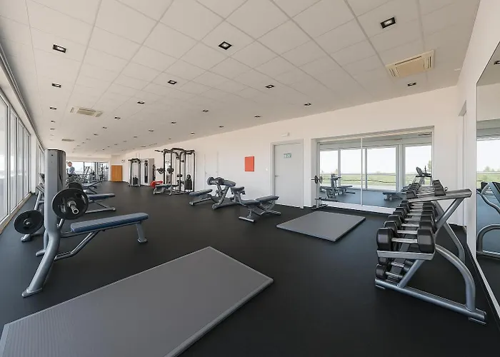 Sunny With Seaview 1402 Апартаменты Петрчане